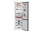 Комбинированный холодильник Beko B5RCNK403ZWB