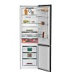 Комбинированный холодильник Beko B5RCNK403ZWB