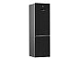 Комбинированный холодильник Beko B5RCNK403ZWB