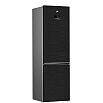 Комбинированный холодильник Beko B5RCNK403ZWB
