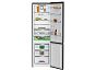 Комбинированный холодильник Beko B5RCNK403ZWB
