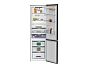 Комбинированный холодильник Beko B5RCNK403ZWB