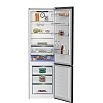 Комбинированный холодильник Beko B5RCNK403ZWB