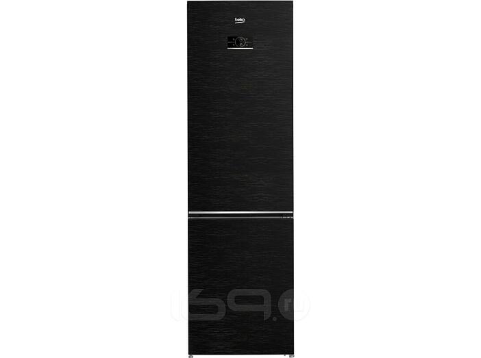 Комбинированный холодильник Beko B5RCNK403ZWB