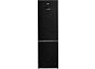Комбинированный холодильник Beko B5RCNK403ZWB