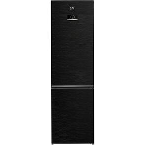 Комбинированный холодильник Beko B5RCNK403ZWB