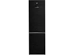 Комбинированный холодильник Beko B5RCNK403ZWB