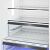 Комбинированный холодильник Beko B5RCNK403ZWB