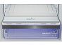 Комбинированный холодильник Beko B5RCNK403ZXBR