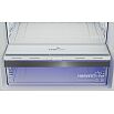 Комбинированный холодильник Beko B5RCNK403ZXBR