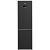 Комбинированный холодильник Beko B5RCNK403ZXBR