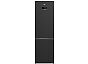 Комбинированный холодильник Beko B5RCNK403ZXBR