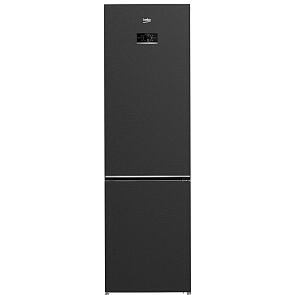 Комбинированный холодильник Beko B5RCNK403ZXBR