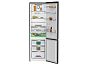 Комбинированный холодильник Beko B5RCNK403ZXBR