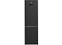 Комбинированный холодильник Beko B5RCNK403ZXBR