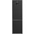 Комбинированный холодильник Beko B5RCNK403ZXBR
