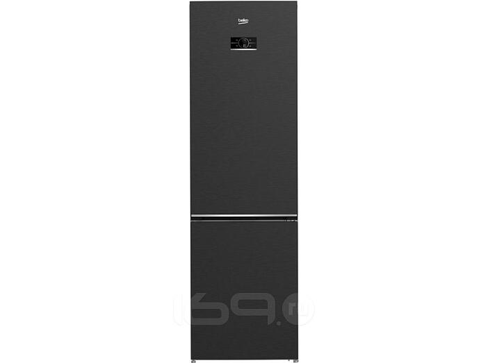 Комбинированный холодильник Beko B5RCNK403ZXBR