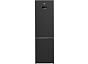 Комбинированный холодильник Beko B5RCNK403ZXBR