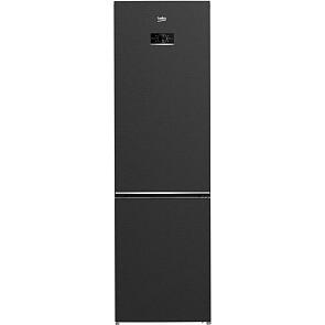 Комбинированный холодильник Beko B5RCNK403ZXBR