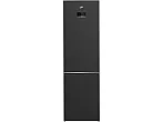Комбинированный холодильник Beko B5RCNK403ZXBR