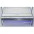 Комбинированный холодильник Beko B5RCNK403ZXBR