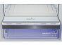 Комбинированный холодильник Beko B5RCNK403ZXBR