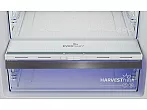 Комбинированный холодильник Beko B5RCNK403ZXBR