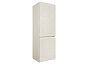 Комбинированный холодильник Hotpoint HT 4180 AB