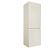 Комбинированный холодильник Hotpoint HT 4180 AB