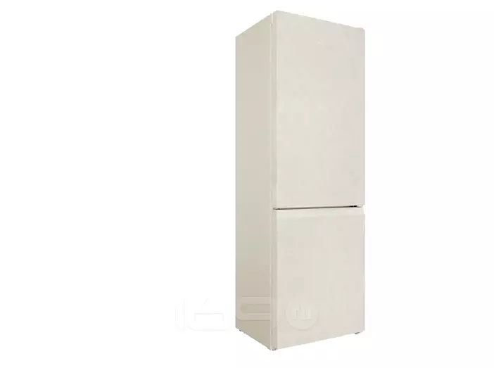 Комбинированный холодильник Hotpoint HT 4180 AB
