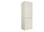 Комбинированный холодильник Hotpoint HT 4180 AB