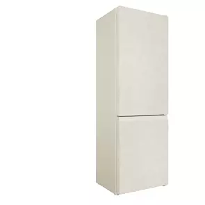 Комбинированный холодильник Hotpoint HT 4180 AB