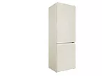Комбинированный холодильник Hotpoint HT 4180 AB