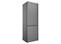 Комбинированный холодильник Hotpoint HT 4180 S