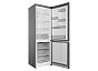Комбинированный холодильник Hotpoint HT 4180 S