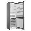 Комбинированный холодильник Hotpoint HT 4180 S