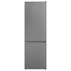Комбинированный холодильник Hotpoint HT 4180 S