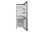 Комбинированный холодильник Hotpoint HT 4180 S