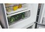 Комбинированный холодильник Hotpoint HT 4180 S