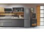 Комбинированный холодильник Hotpoint HT 4180 S
