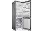 Комбинированный холодильник Hotpoint HT 4180 S