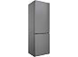 Комбинированный холодильник Hotpoint HT 4180 S