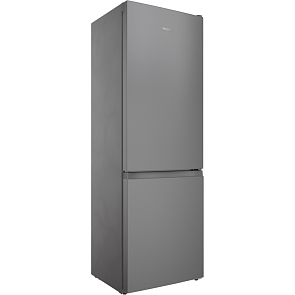Комбинированный холодильник Hotpoint HT 4180 S