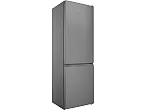 Комбинированный холодильник Hotpoint HT 4180 S