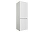 Комбинированный холодильник Hotpoint HT 4180 W