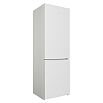 Комбинированный холодильник Hotpoint HT 4180 W