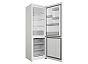 Комбинированный холодильник Hotpoint HT 4180 W