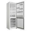 Комбинированный холодильник Hotpoint HT 4180 W