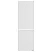 Комбинированный холодильник Hotpoint HT 4180 W
