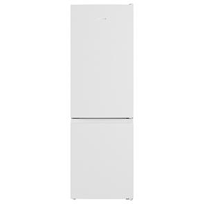 Комбинированный холодильник Hotpoint HT 4180 W